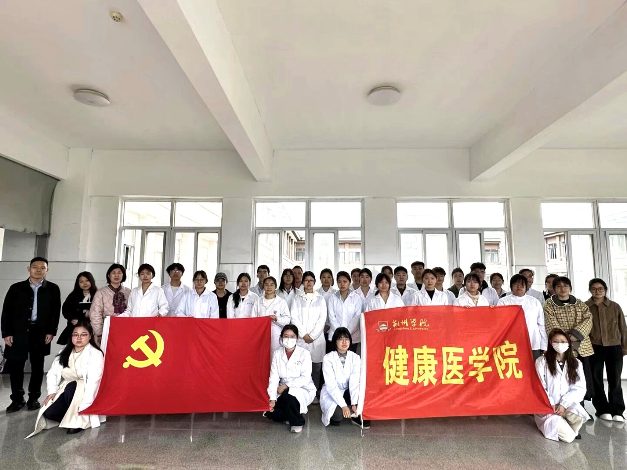 图片 17