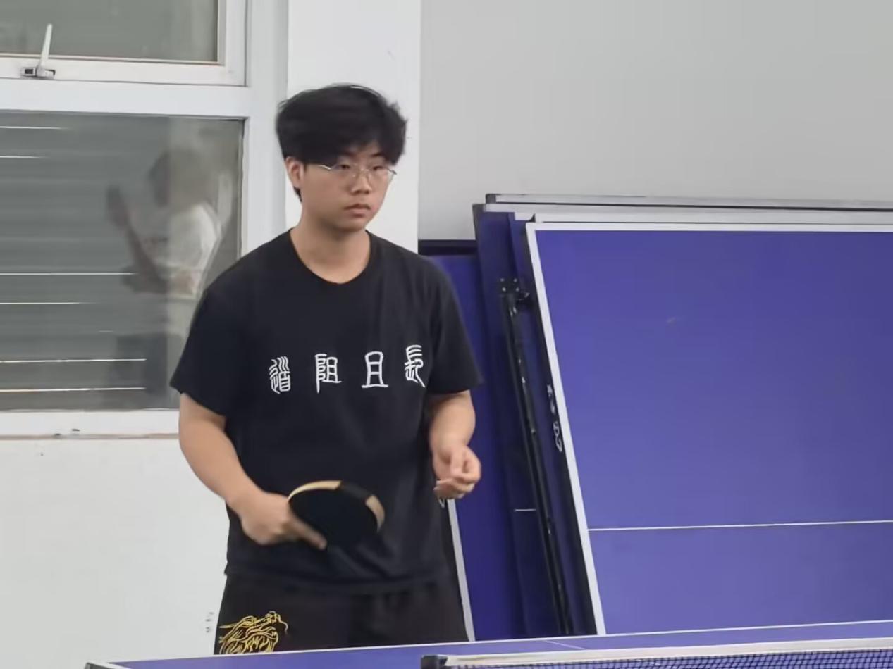 图片 4