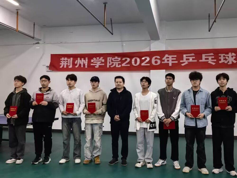 图片 8