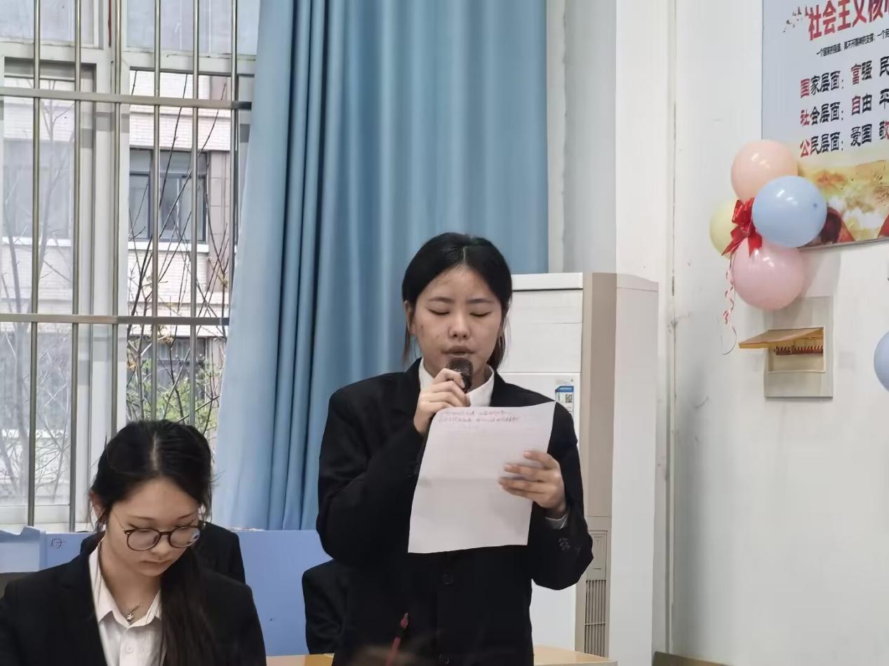 QQ图片3