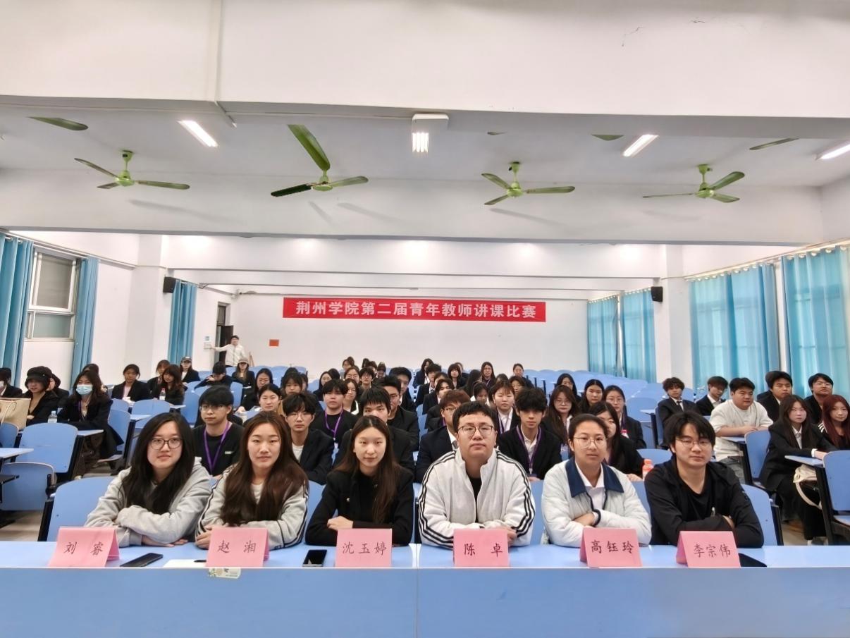 图片 3