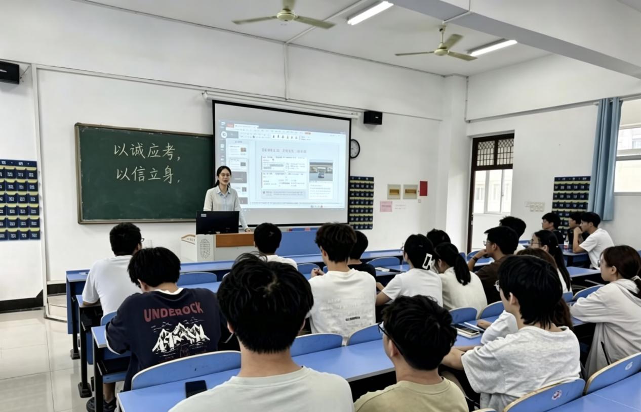 刘瑞静