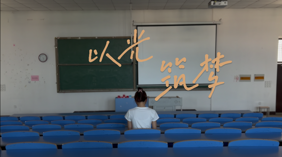 }F[8G8KRIVCYCN`SDL)[NW5.png