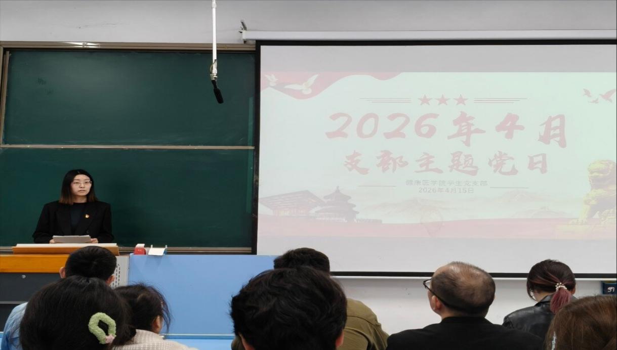 图片 1
