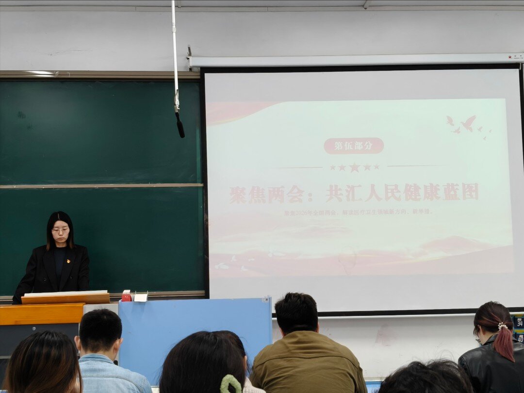 图片 1