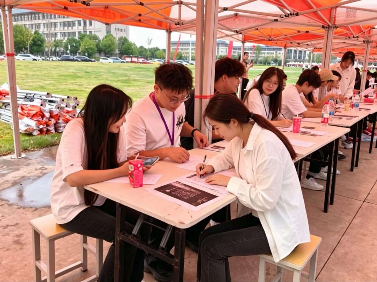 微信图片_20260904175700_2_118
