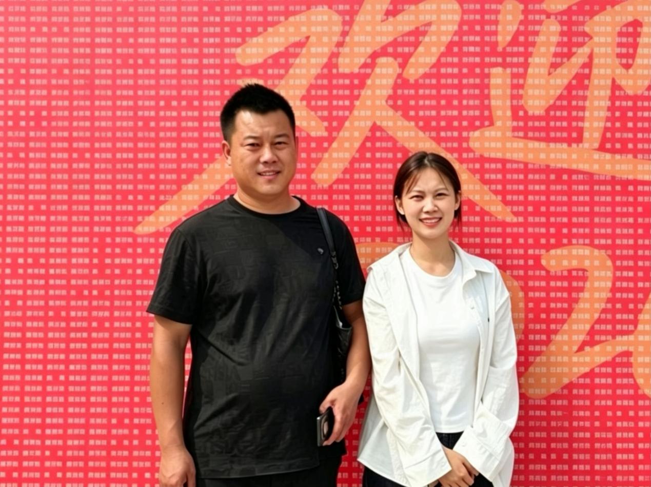 微信图片_20260904175320_1_118