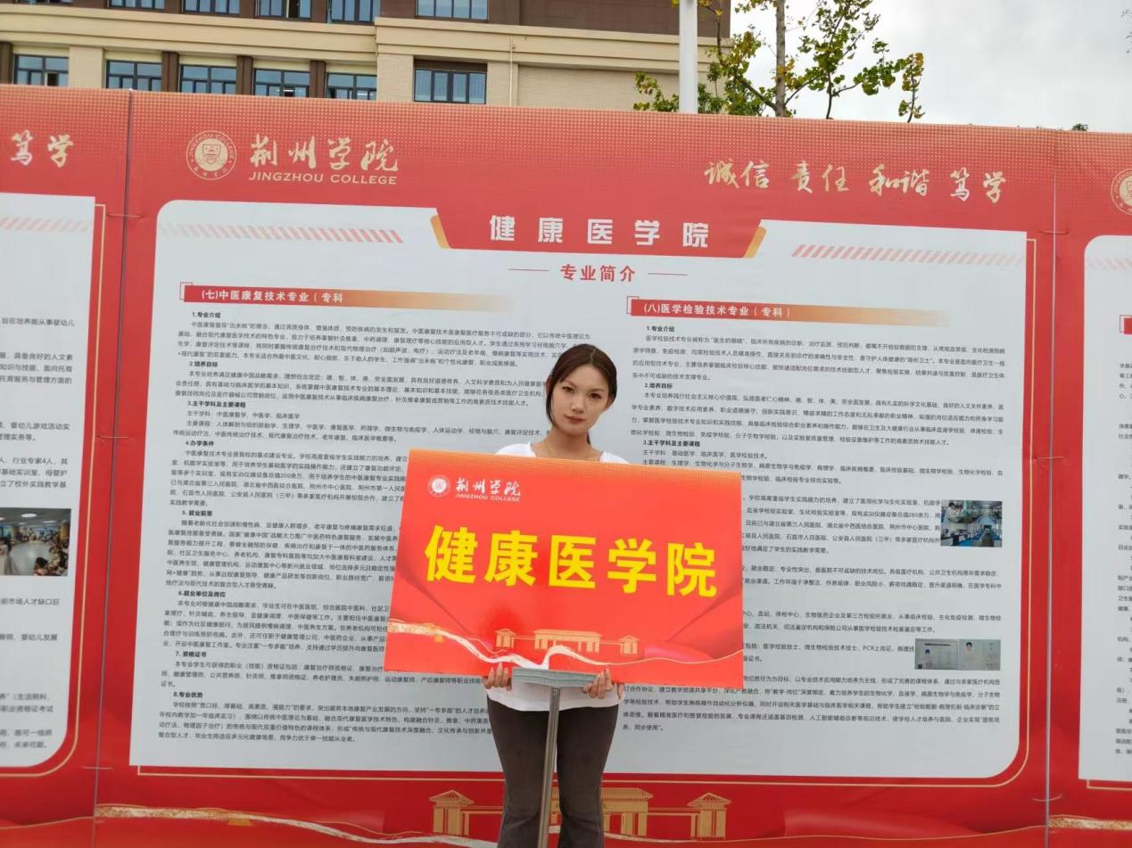 微信图片_20260904175626