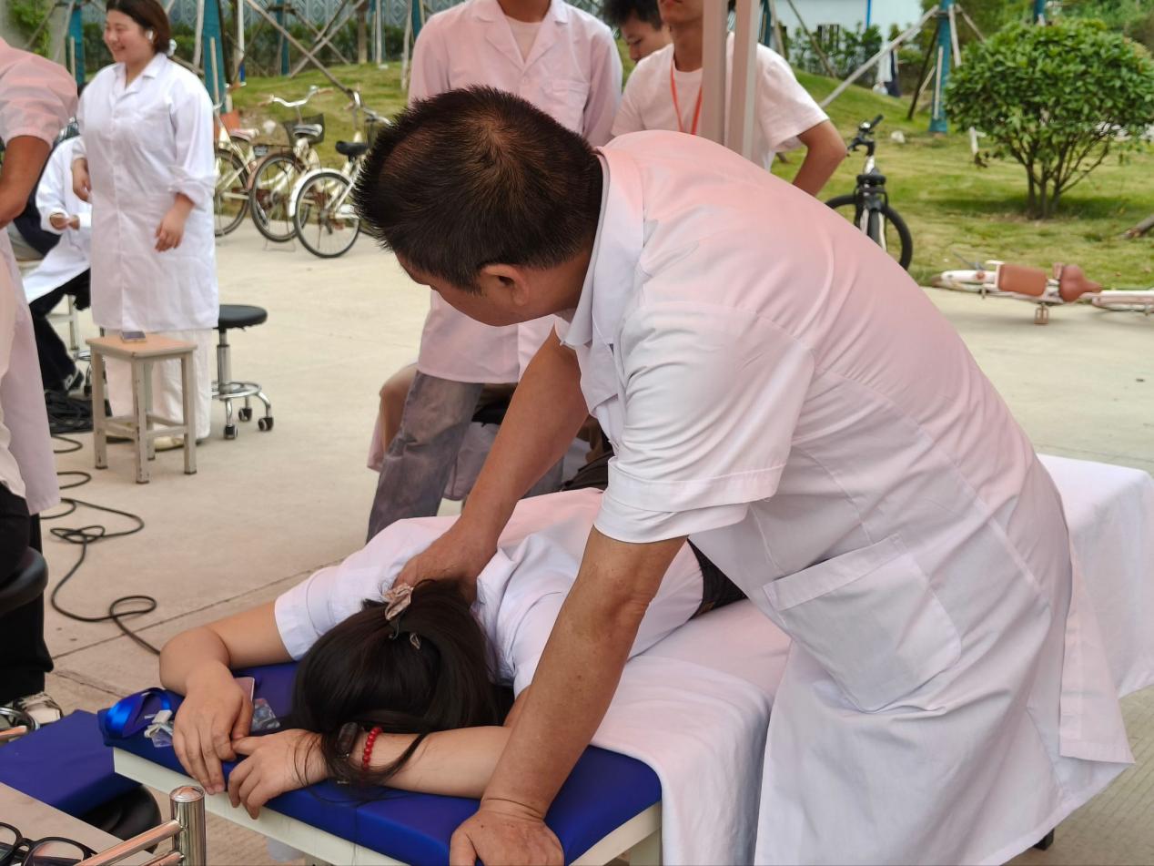 QQ图片20260904105708(25)