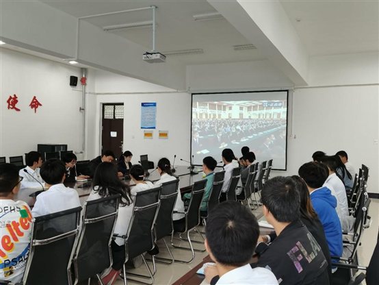 BG大游集团官方网站2