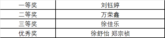 ae2f092933a887c39753473af8baa6c.png