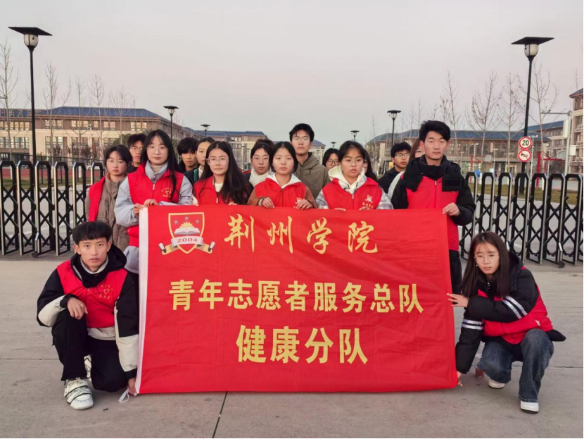 d3bc187985dca0b6e98f3b0682b7d7a.png d3bc187985dca0b6e98f3b0682b7d7a.png