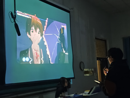 image.png image.png