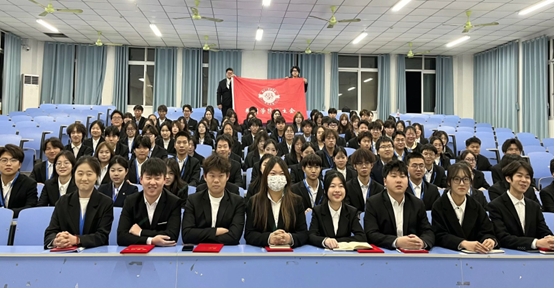 31f7dbda74880b80641c0ed3a923332.png 31f7dbda74880b80641c0ed3a923332.png