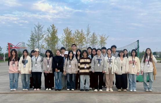 图片14.jpg 图片14.jpg