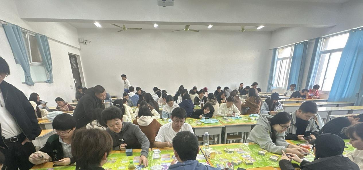 图片7.jpg