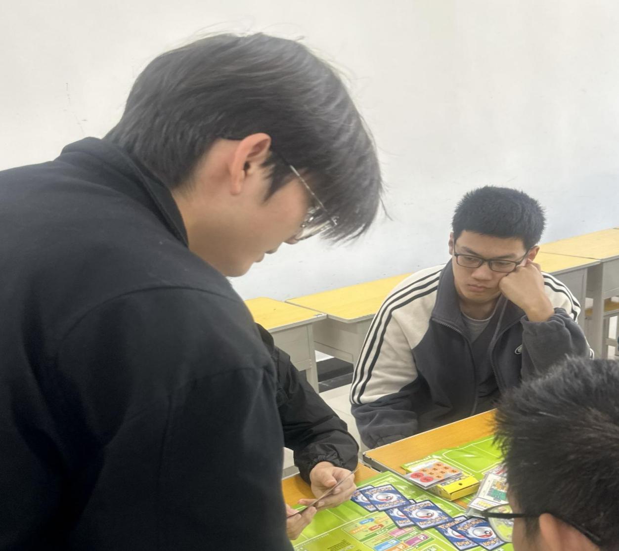 图片6.jpg