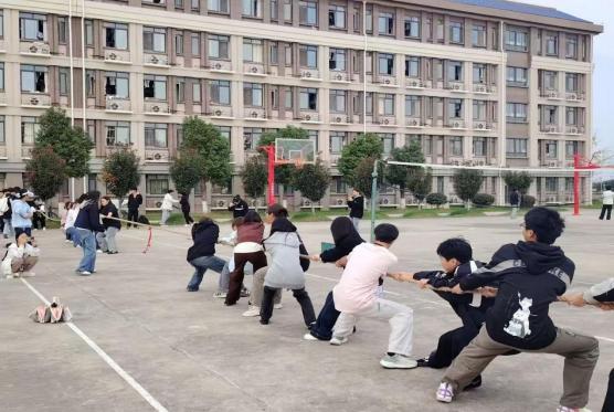 图片13.jpg 图片13.jpg