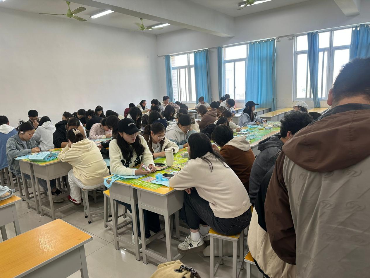 图片5.jpg