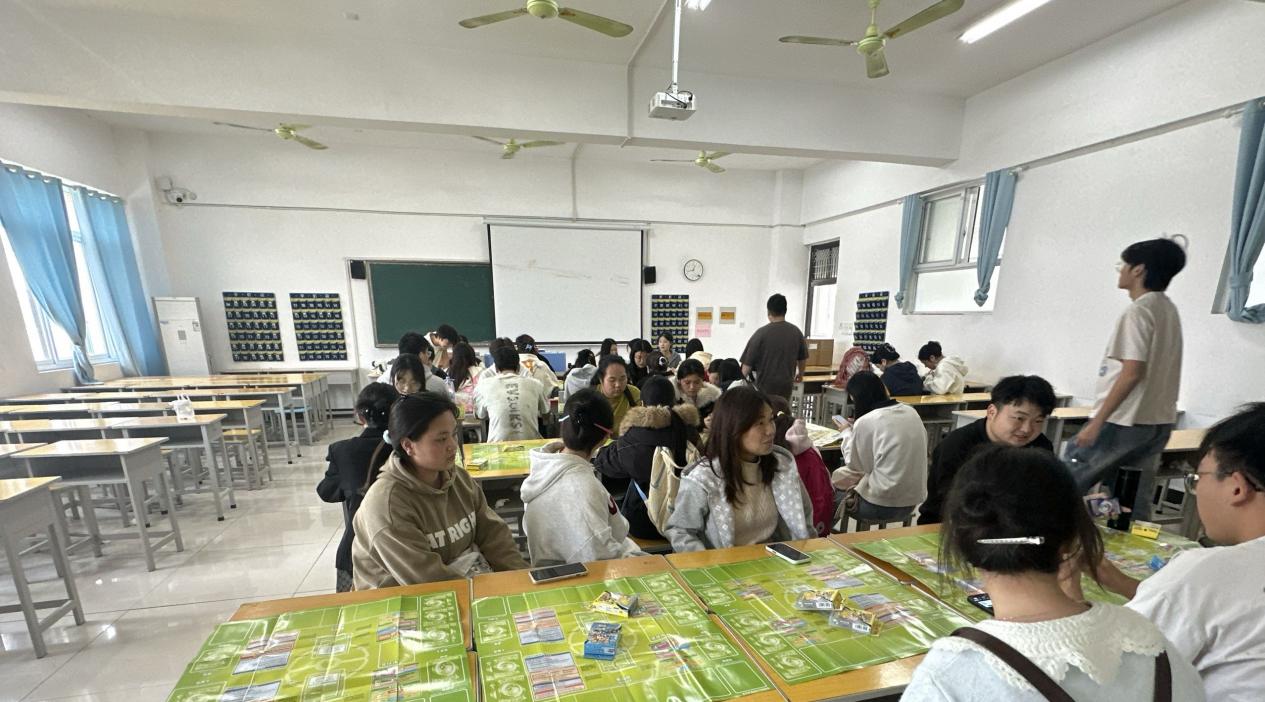 图片3.jpg