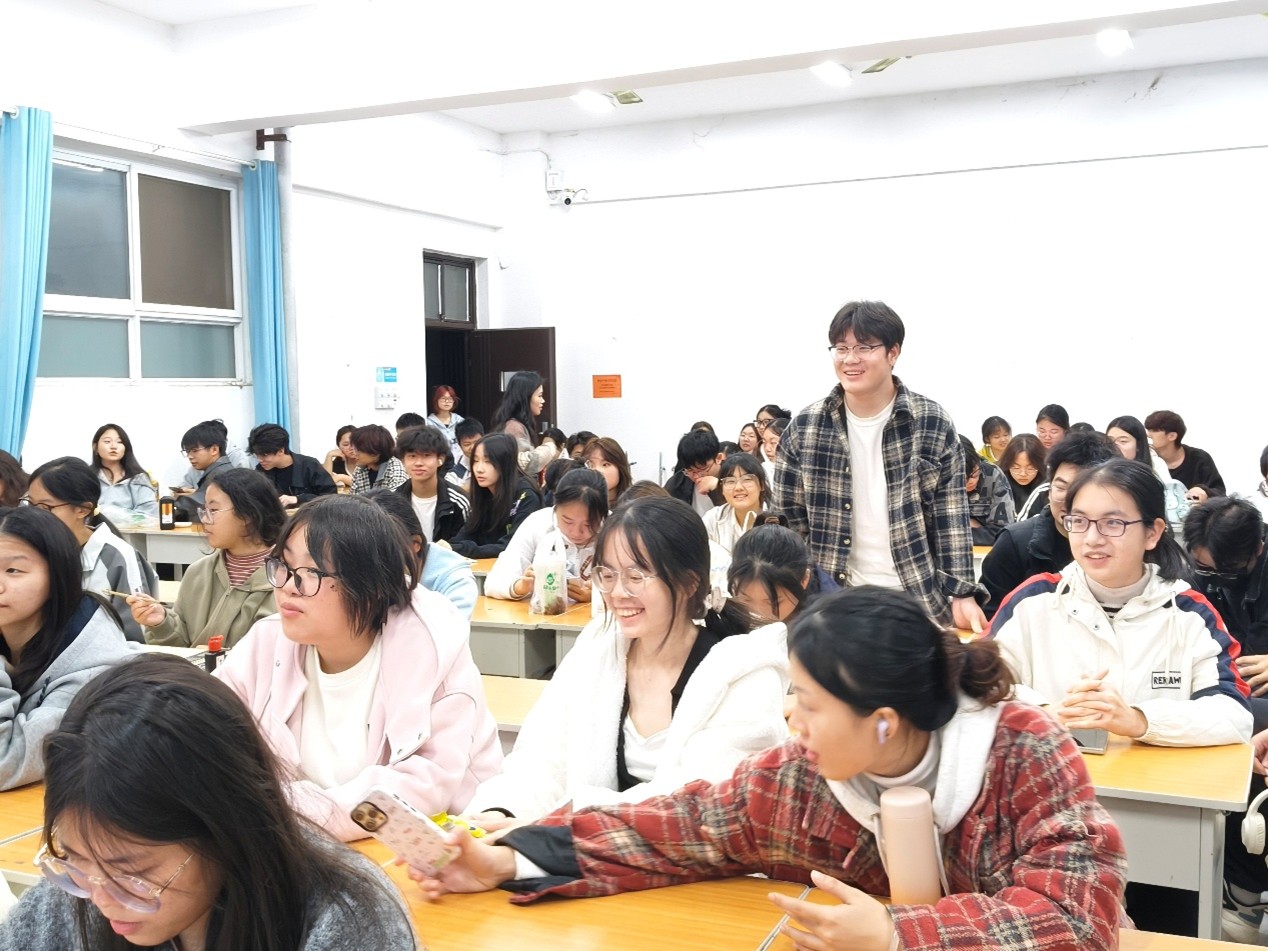 图片4.jpg 图片4.jpg