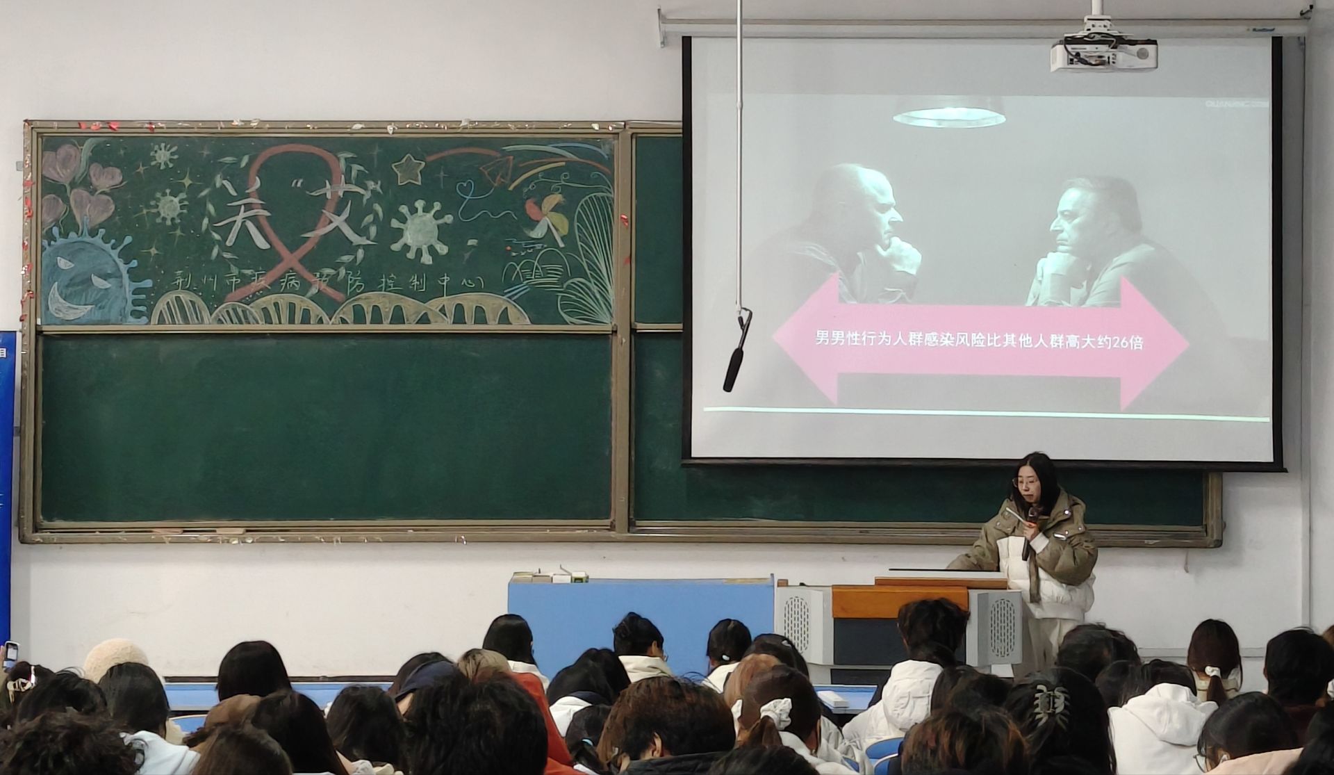 图片11.jpg 图片11.jpg