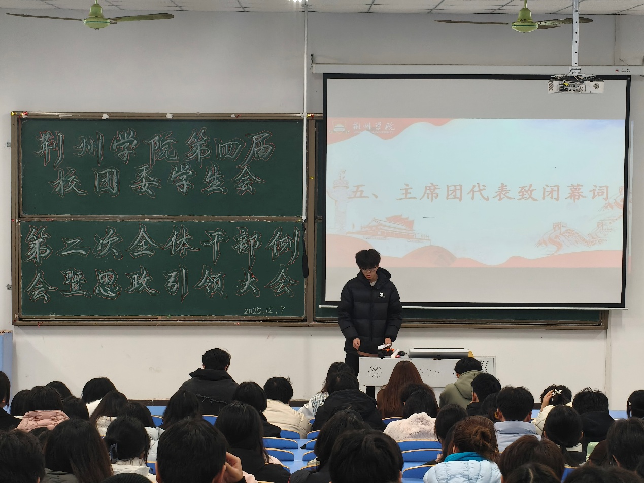 图片7.jpg 图片7.jpg