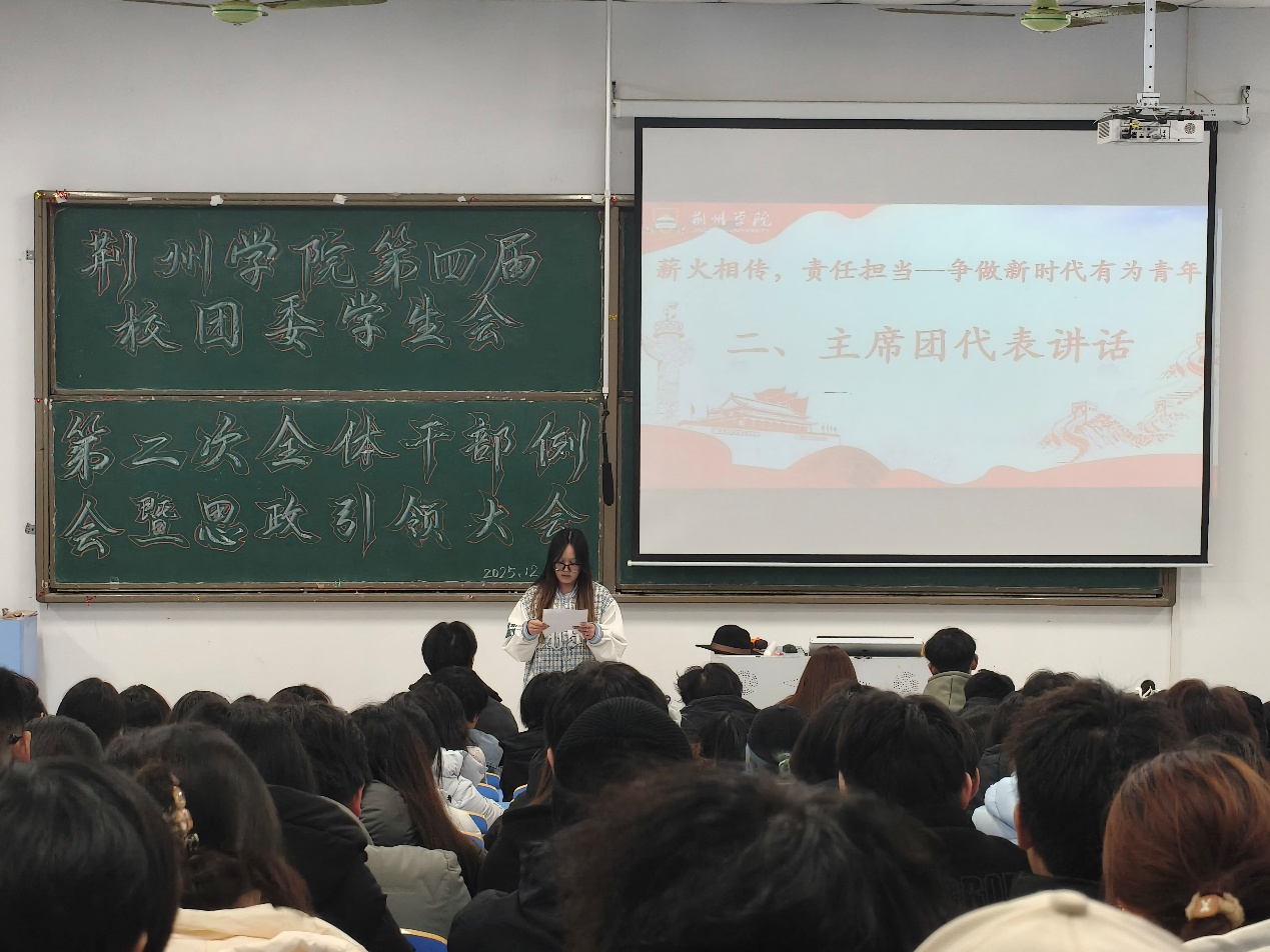 图片5.jpg 图片5.jpg