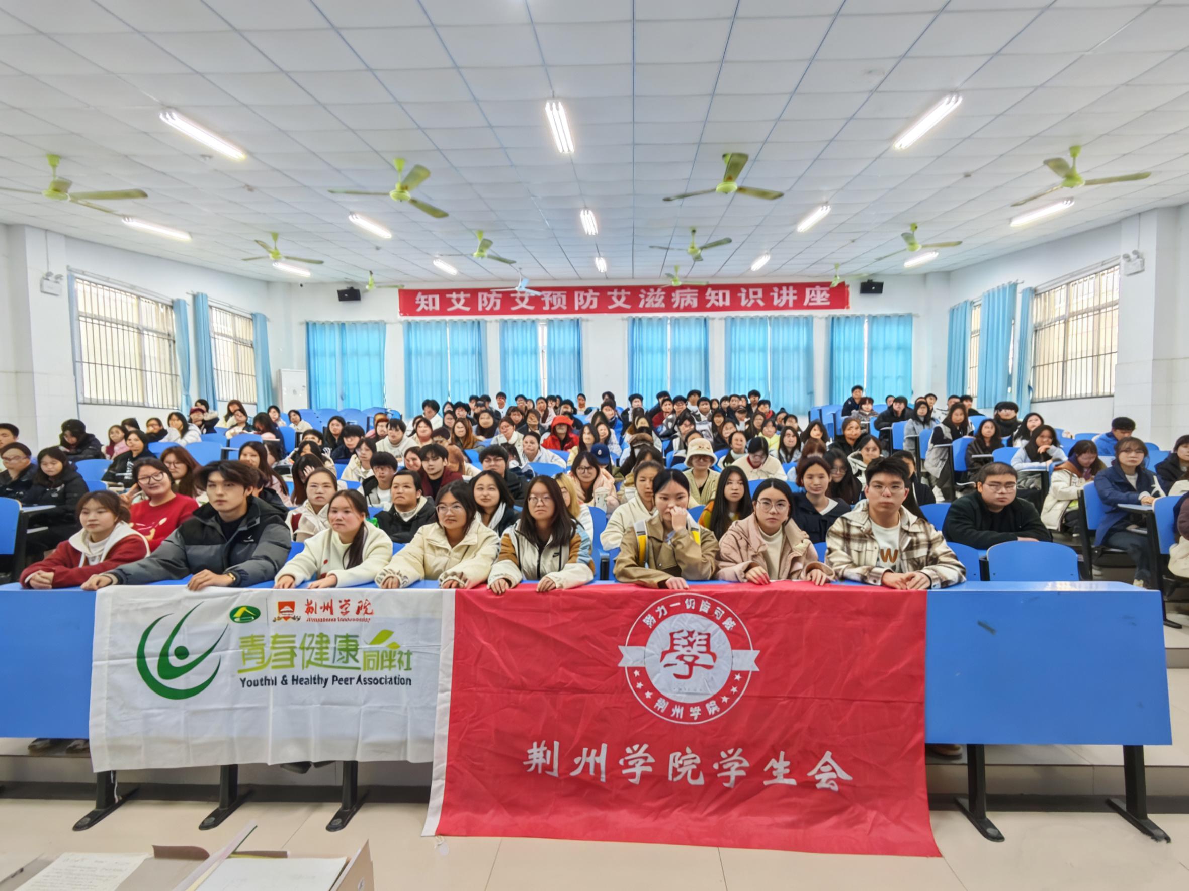 图片13.jpg 图片13.jpg