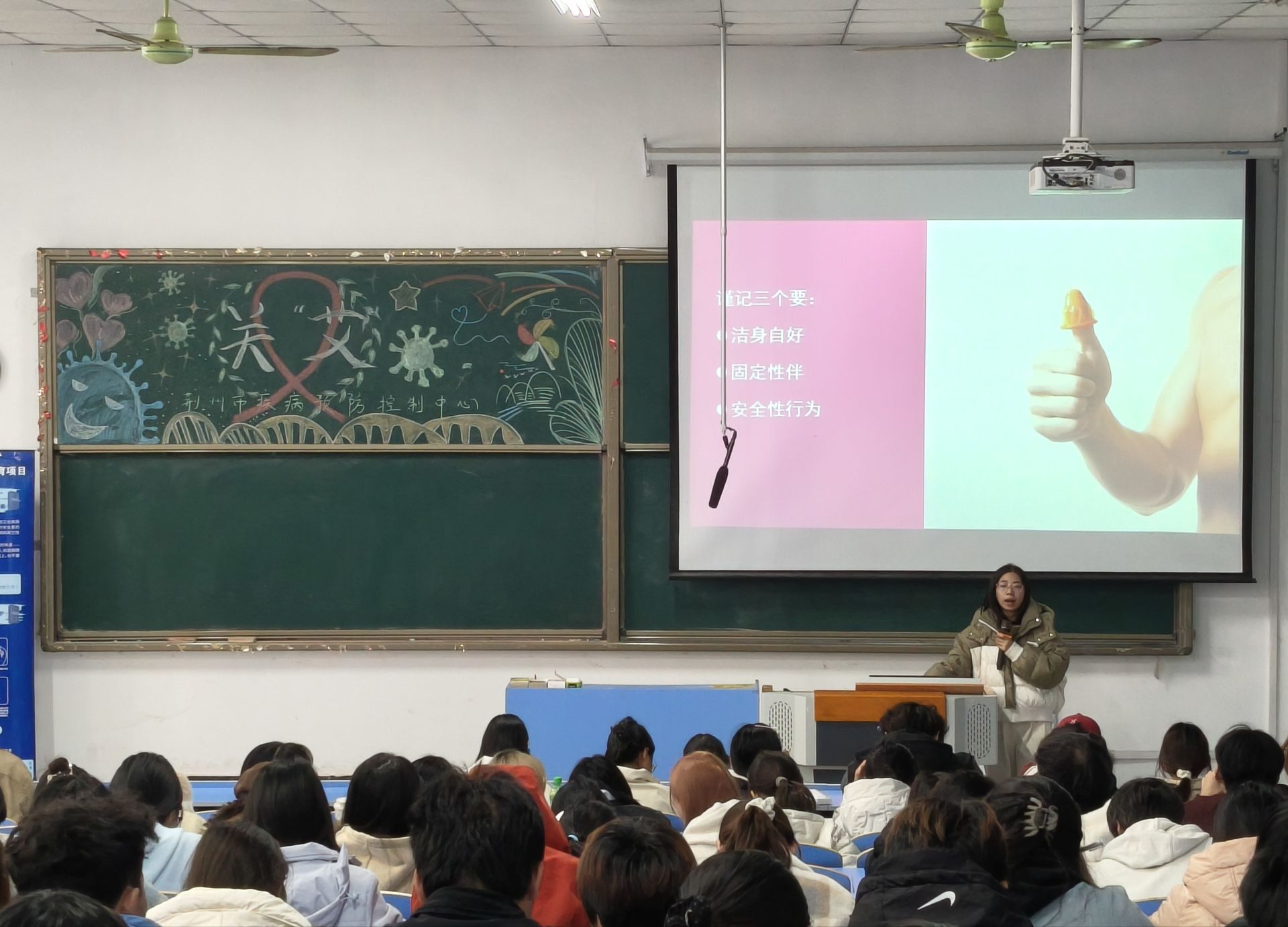 图片12.jpg 图片12.jpg