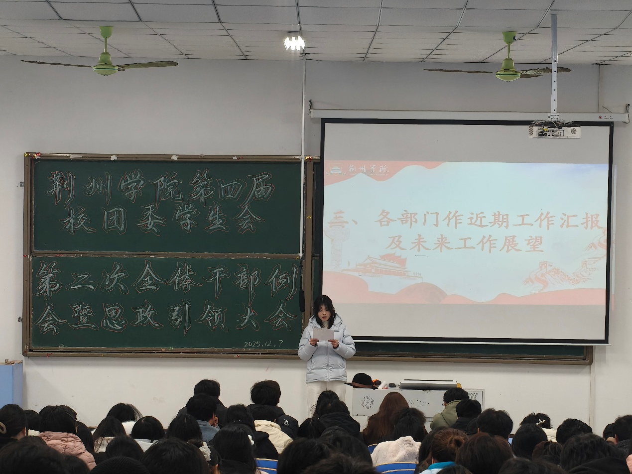 图片6.jpg 图片6.jpg
