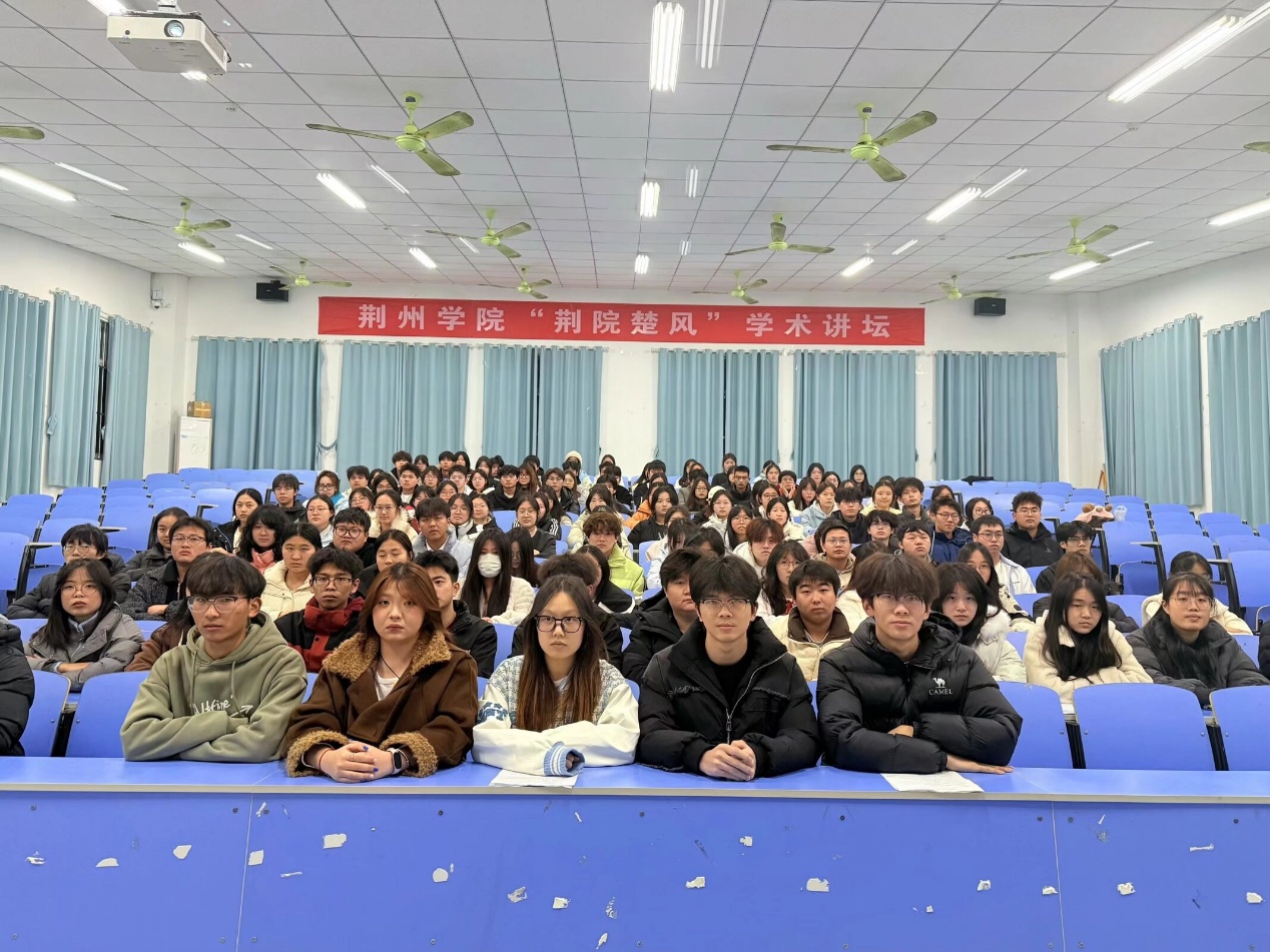 图片8.jpg 图片8.jpg