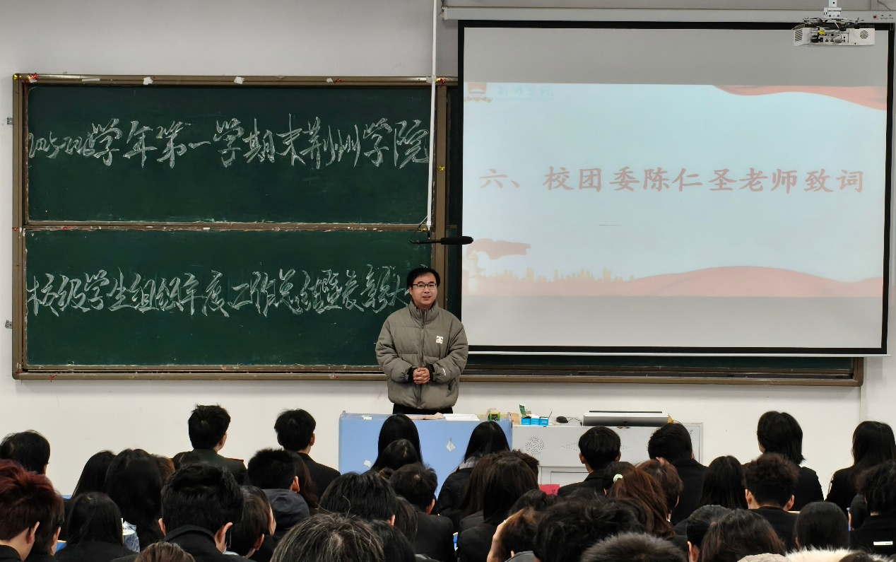 图片8.png
