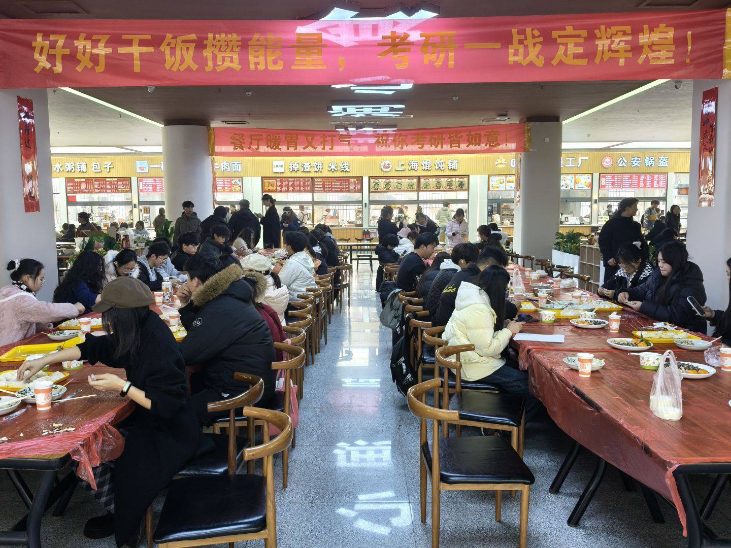 图片1.jpg 图片1.jpg