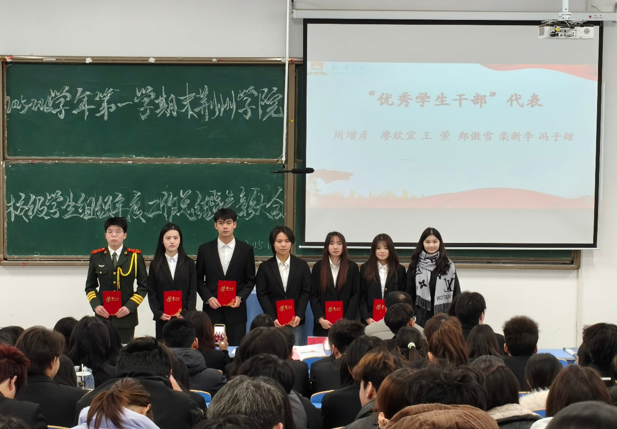 图片6.png