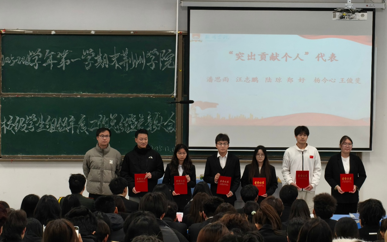 图片7.png