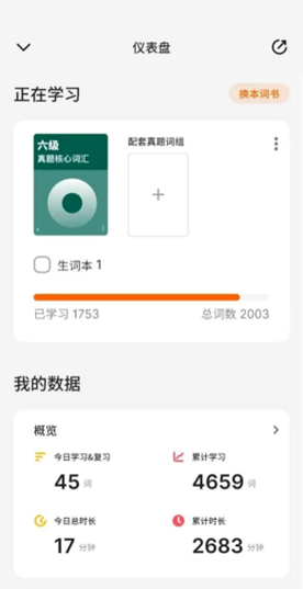 56ae3933e38f20b33ccdfa8b22a2c7d.png 56ae3933e38f20b33ccdfa8b22a2c7d.png