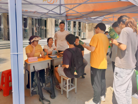 image.png image.png