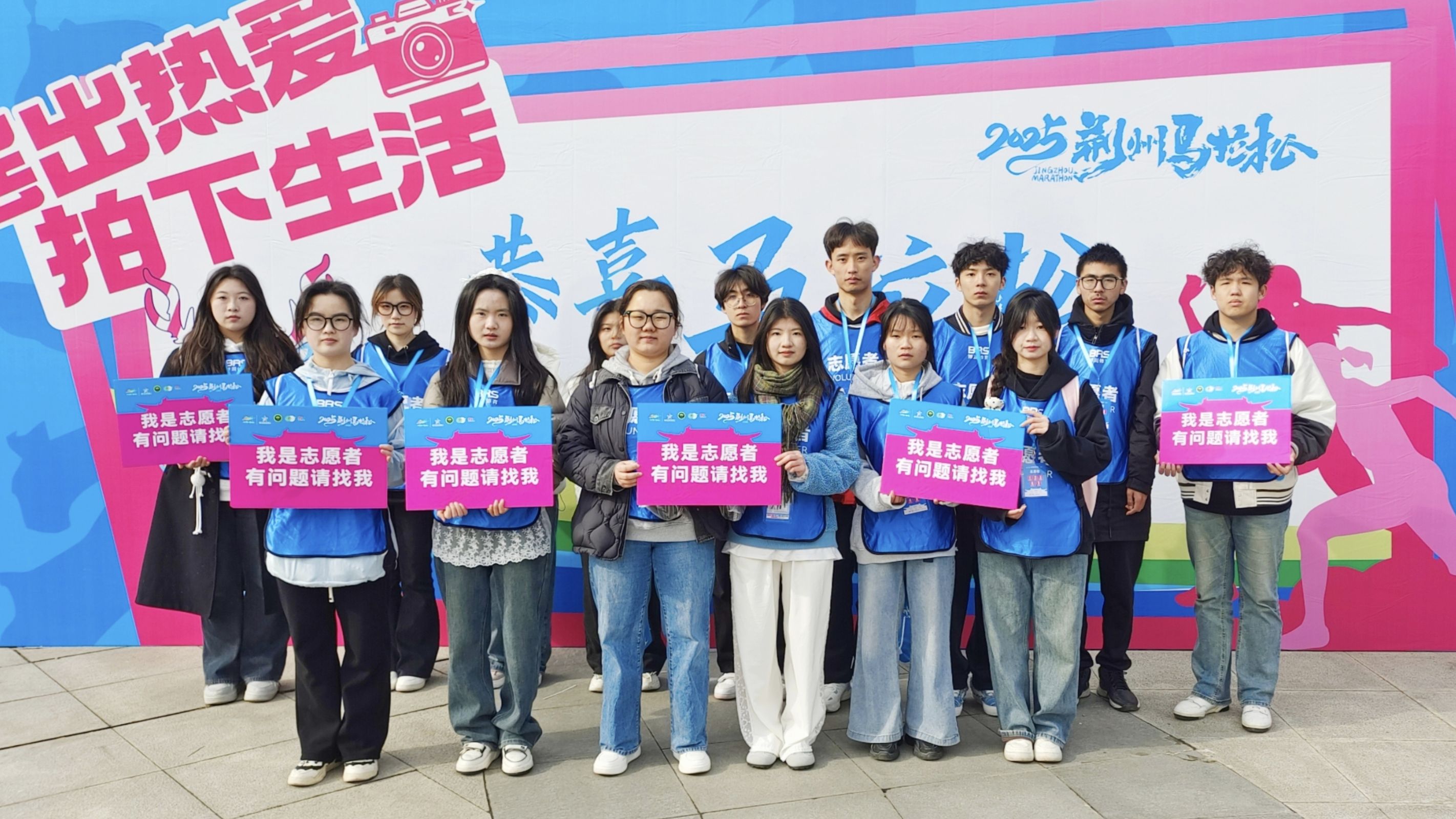 654a2e983544cb82b0769d99294250ad.jpg 654a2e983544cb82b0769d99294250ad.jpg