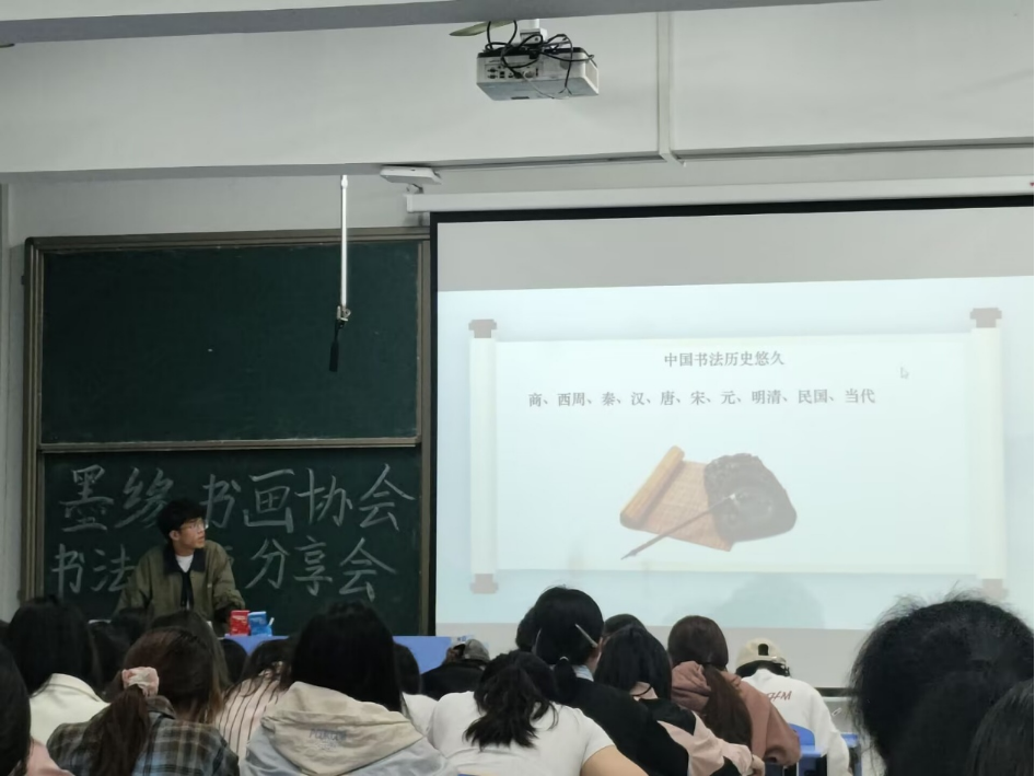 00e055a66a3328e3b688e3cfb6d9a47.png 00e055a66a3328e3b688e3cfb6d9a47.png