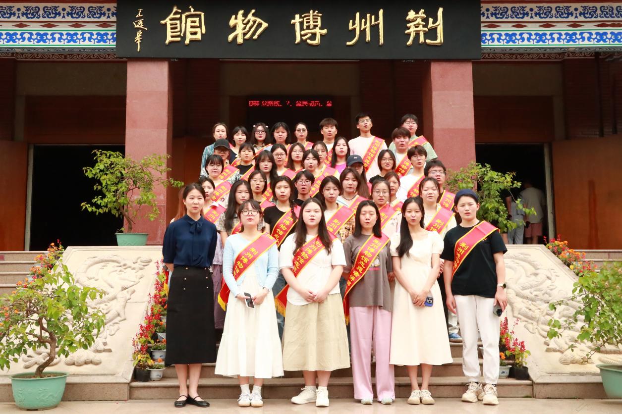 图片1.jpg 图片1.jpg