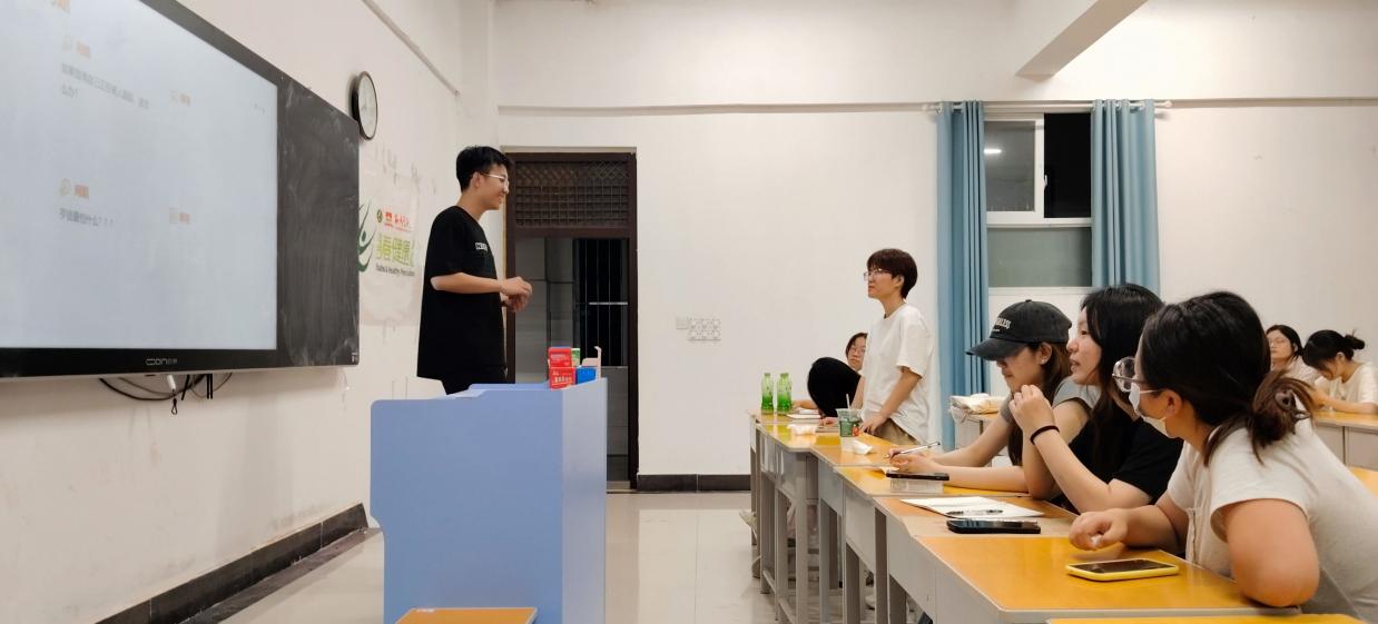 图片1.jpg 图片1.jpg