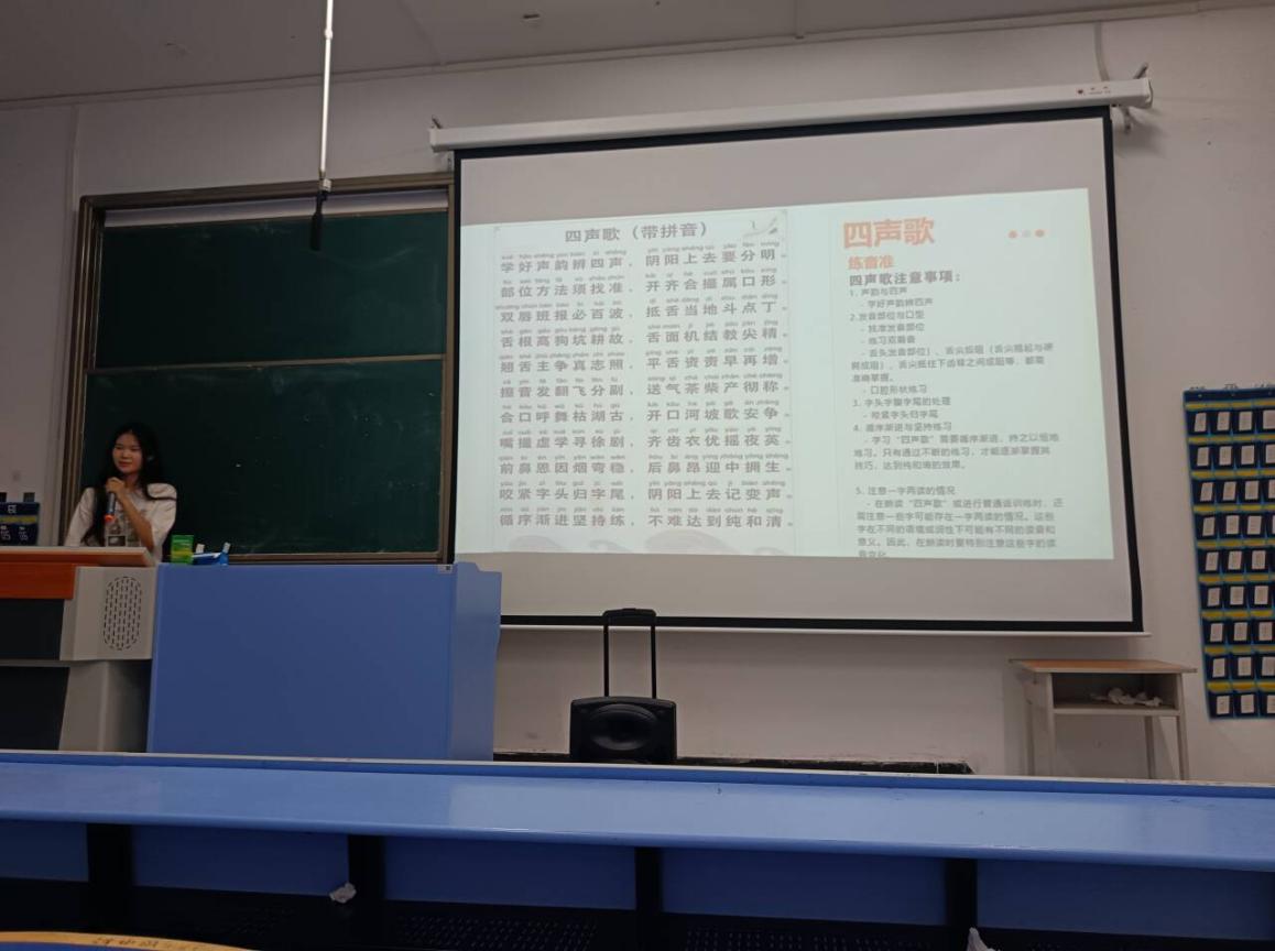 图片4.jpg 图片4.jpg
