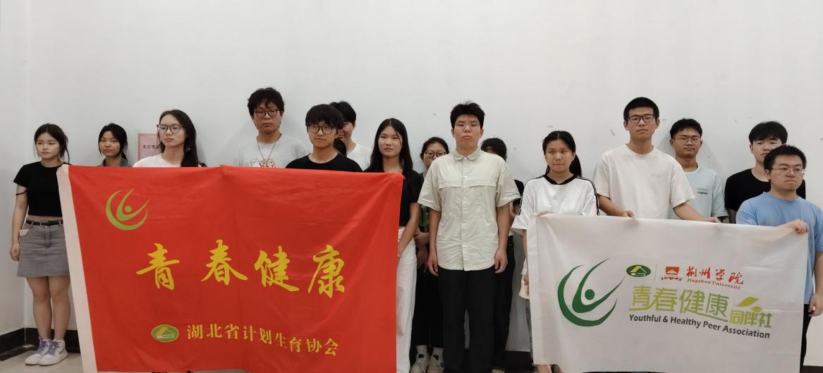 图片3.jpg 图片3.jpg