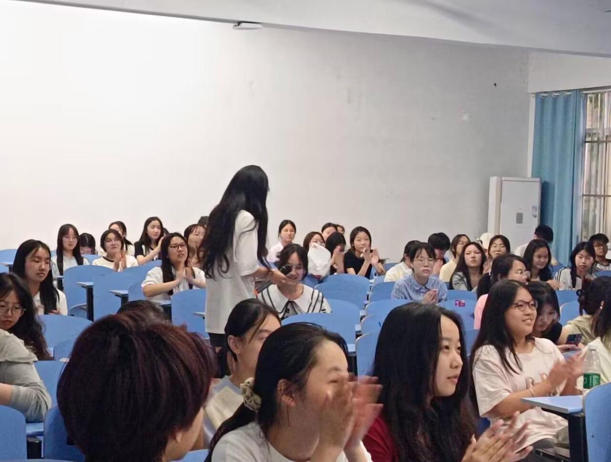 图片6.jpg 图片6.jpg
