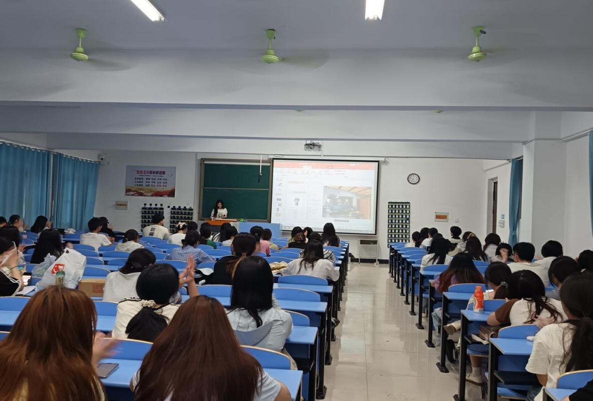 图片7.jpg 图片7.jpg