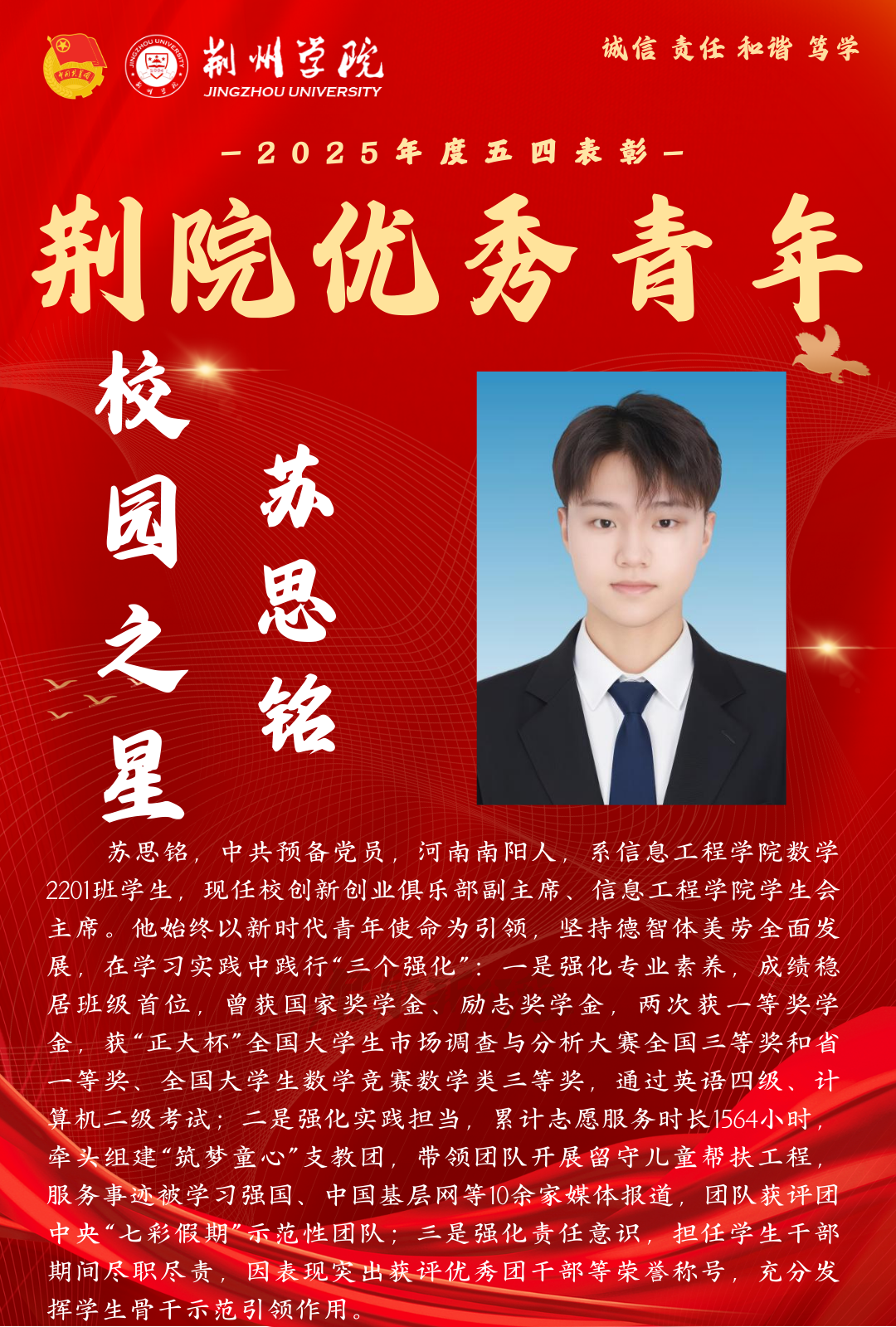 校园之星苏思铭.png 校园之星苏思铭.png