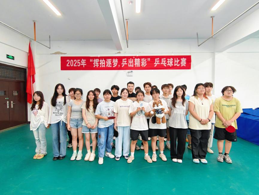 图片18.jpg 图片18.jpg