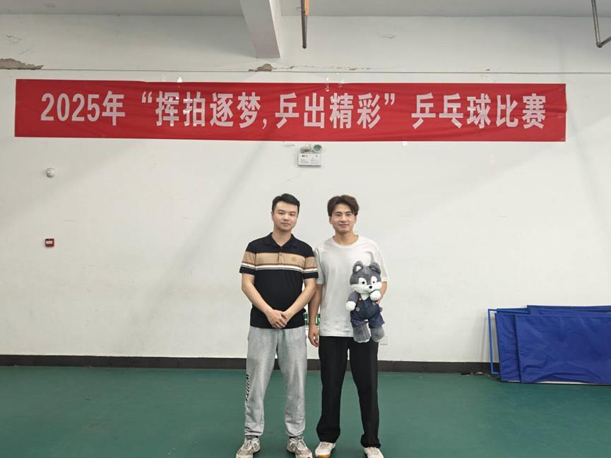 图片19.jpg 图片19.jpg