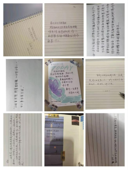 42620f724e7fbe9edf7e05f14295b53.png
